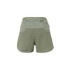 New Nike Dri FIT ADV RUNNING DIVISION Casual Shorts Men's Dark Mud Gray FQ4618-053