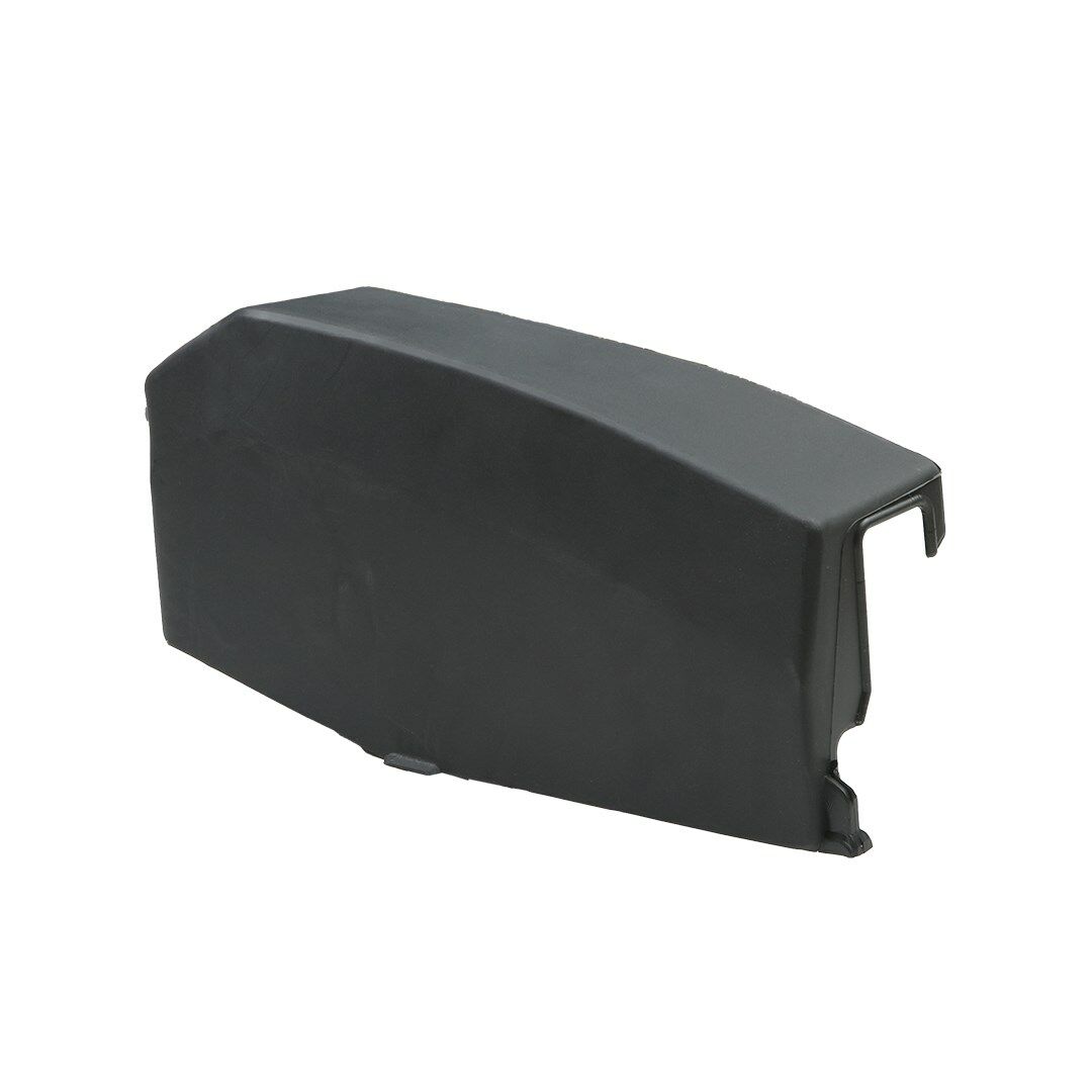 Spark Plug Cable Cover for Mercedes E Class M111, W124, C Class W202