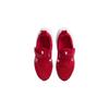 Nike Air Zoom Arcadia 2 PS University Red Kids Sneakers White DM8492-602
