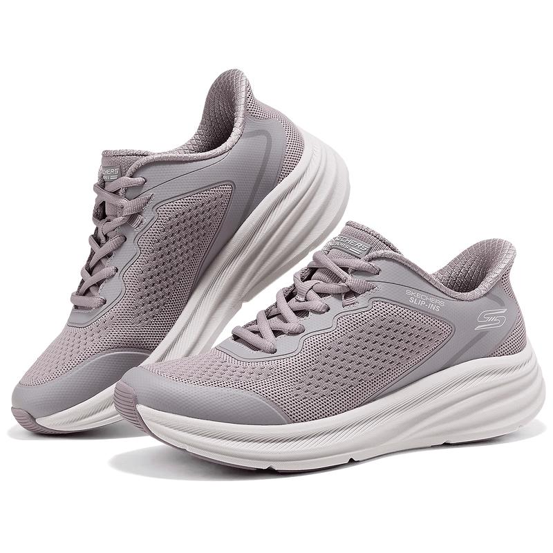 Skechers Women s Flash Wear Mesh Sneakers 8
