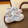 Scarpe da donna – Sneakers