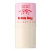 Korean Cherry Blossom Blush Stick: Sweet, Plumping, Brightening Cream for Girly, Cute Makeup