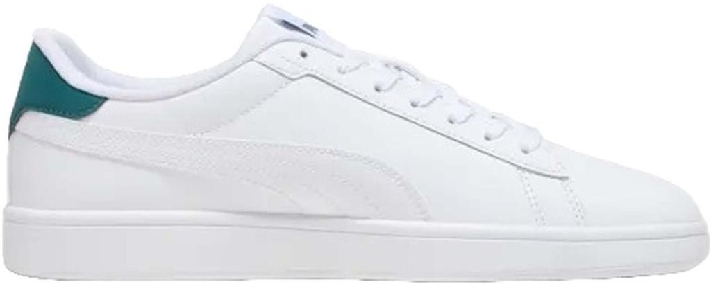 Sneakers Puma Smash 3.0 L Puma White/malachite/puma Gold
