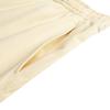 Anta Summer 2026 Long Sweatpants Knitted Sports Pants Women bottoms Shell-Khaki 962628305-1