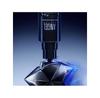 Mugler Angel Fantasm Eau De Parfum