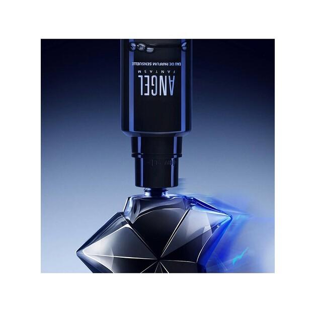 Mugler Angel Fantasm Eau De Parfum