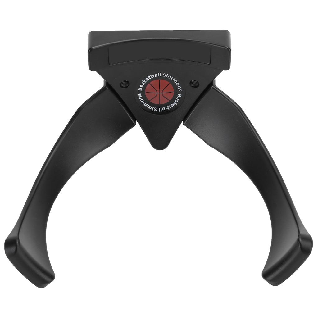 Ball Holder WallMounted Soccer Football Storage Rack Ball Display Bracket for Home Decor