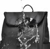 Business Commuter Large Capacity Computer Backpack Outdoor Sports Waterproof Backpack