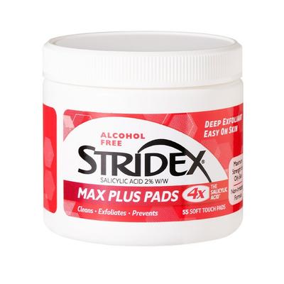 Max Plus Block 55 Blatt