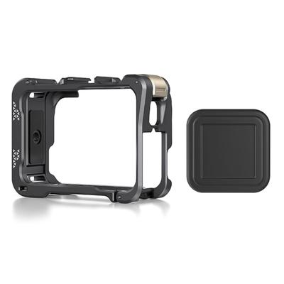 Accesorios para GoPro – Protección de GoPro