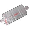 Car Windshield Snow Cover Winter Ice Frost Guard Sunshade Protector