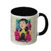 Squid Game 2 Inner Two Tone Seoyoung Mug