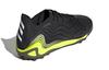 adidas Copa Sense.1 Tf 'Schwarz Sonnengelb' FW6510