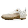 Jordan 12 Retro Low Golf Driftwood DM9016-109