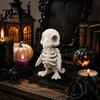 Decoração de casa – Estatuetas