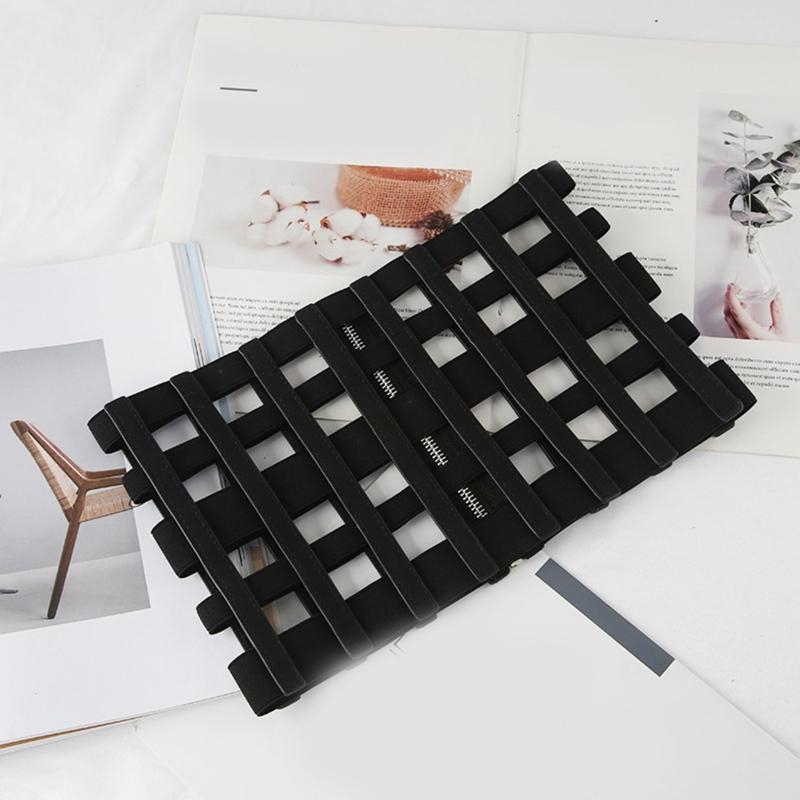 Gothic Solid Color Lift Up Female Waist Corset Wide PU Leather Belt Women Fashion Slimming Waistband Elasticity Corsets