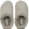 Crocs Classic Unbreakable Clog 211116 195