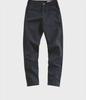 Men's Cotton Straight Casual Overalls - 2024 American Retro High Street Fashion
