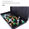 Brangdy Magnetic Chess Set