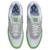 Nike Air Max 1 Patta 20. Jubiläum Chlorophyll Sneakers Freizeitschuhe HF1012-300