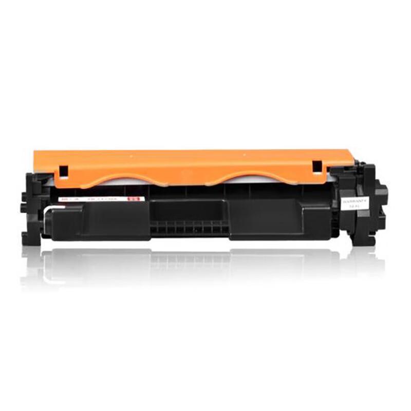 Compatible CF230X High-Yield Toner Cartridge for HP M227/M203 Series