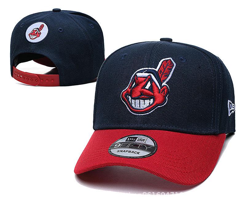 Baseball Cap League Professional Baseball Team Angel Astros Red Sox Embroidery Men'S And Women'S Sun Hats Peaked Caps