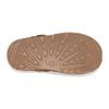 UGG Neumel Boot Snapback Chestnut Kids 1130757K-CHE