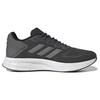 Adidas Duramo 10 Grey Six Grey Three Cloud White HP2380