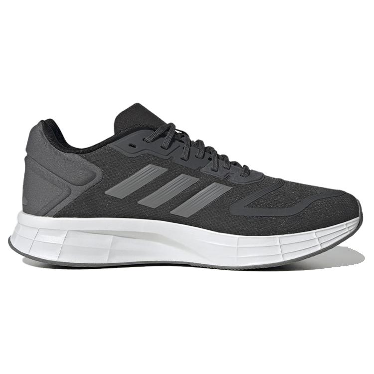 Adidas Duramo 10 Grey Six Grey Three Cloud White HP2380