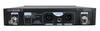 Prodipe B210DUO DSP UHF - wireless system