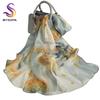 Accessoires – Écharpes et foulards