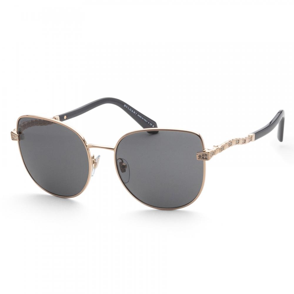 

Bulgari Women s 56mm Sunglasses