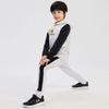 Under Armour Casual Sportswear Kids' 223100637