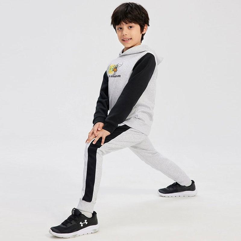 Under Armour Casual Sportswear Kids' 223100637