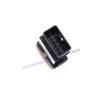 New  937902E000CA Hazard Warning Emergency Lamp Switch 937902E000 For 2005-2009 Tucson 93790 2E000CA 93790-2E000CA