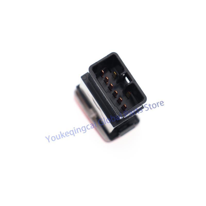 New  937902E000CA Hazard Warning Emergency Lamp Switch 937902E000 For 2005-2009 Tucson 93790 2E000CA 93790-2E000CA
