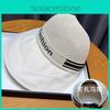 Top Empty Summer Duckbill Cap Outdoor Women Sunshade Hat Sunscreen Breathable