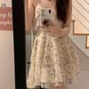 picture color