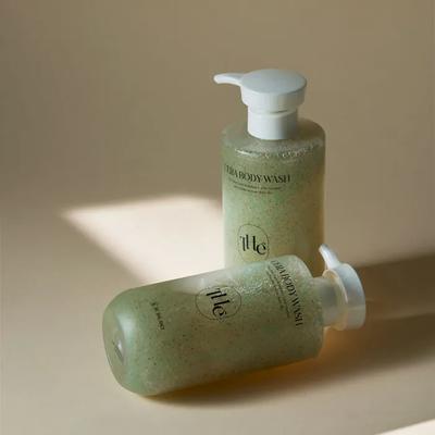 The Sera Body Wash 500ml