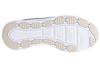 Skechers D'Lux Walker 149023-WSL, Womens, Sneakers, white