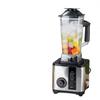 Vysoce výkonný multifunkční mixér: Smoothie maker, výrobník sójového mléka a mixér s velkou kapacitou