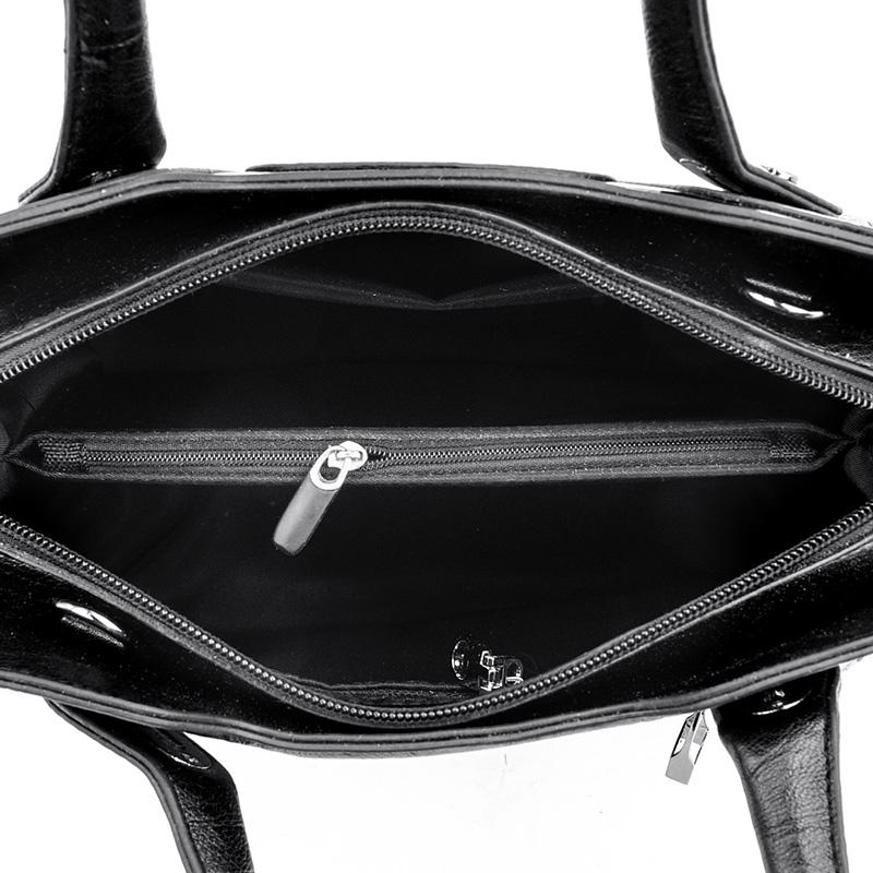 Çanta Moda Omuz Crossbody Çanta Kadın Çantası 2023 Trend Siyah Kırmızı Mavi Kahverengi Kadın Çantası