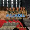 Feist - Multitudes [VINYL LP]