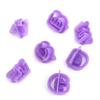 Cutter 40pcsset Icing Mold Mould Alphabet Number Letter Fondant Cake Decorating