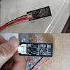 High Current Battery Charging Balancer Board For 12V Lifepo4 Cells Energy Management System