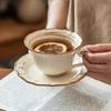 Veselă pentru băuturi – Seturi de ceai și cafea