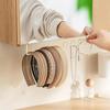 Banyo ve tuvalet – Banyo Rafları ve Askıları