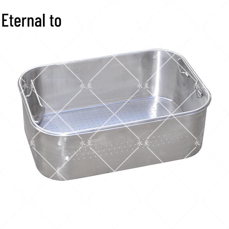 Trailer Rice Cooker Inner Pot