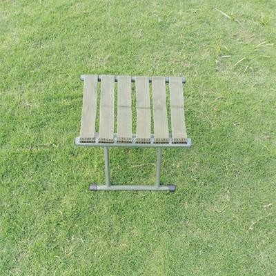 Randonnée et camping – Chaises de camping