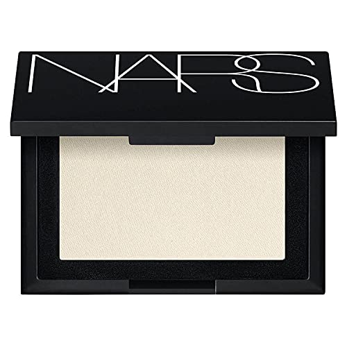 

NARS Highlighting Powder, 5 shades available -NARS- 5221
